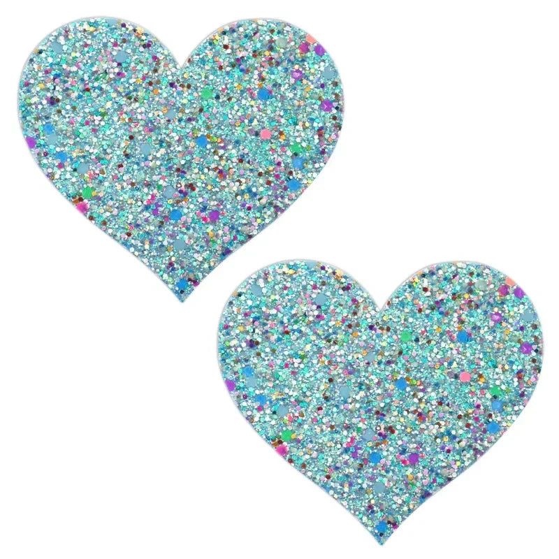 S64b85059ed4c4885a8d7b59410eb2f33U