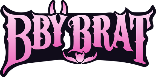 BBY BRAT BOUTIQUE